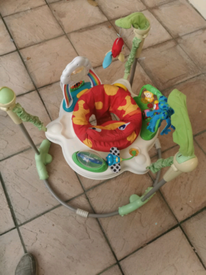 jumperoo for sale near me